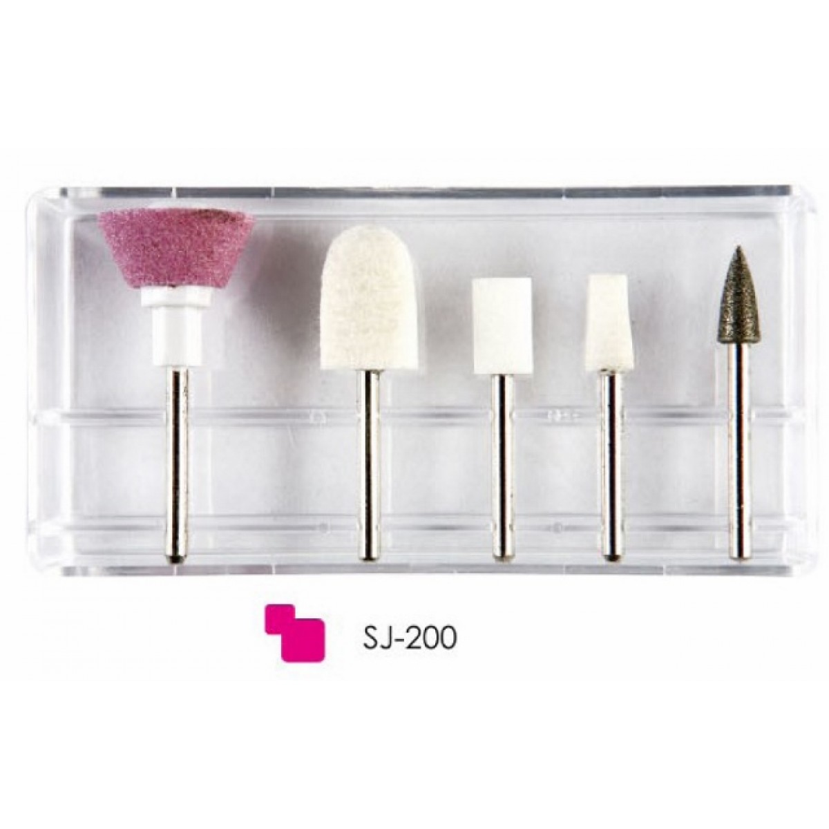 Εργαλεία Τροχών